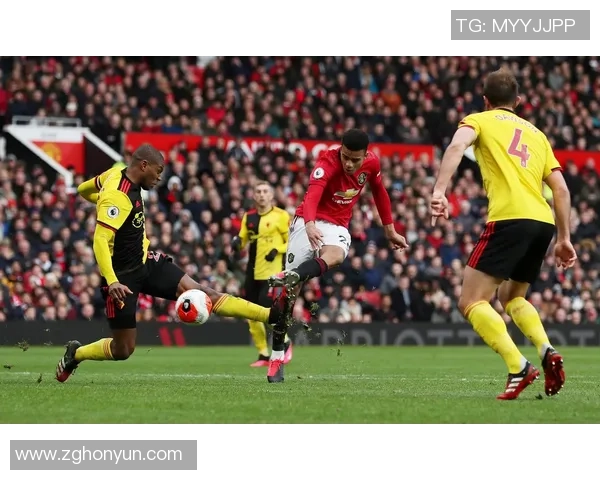 狼队遭遇英超七连败危机加剧曼联客场表现回暖重拾信心