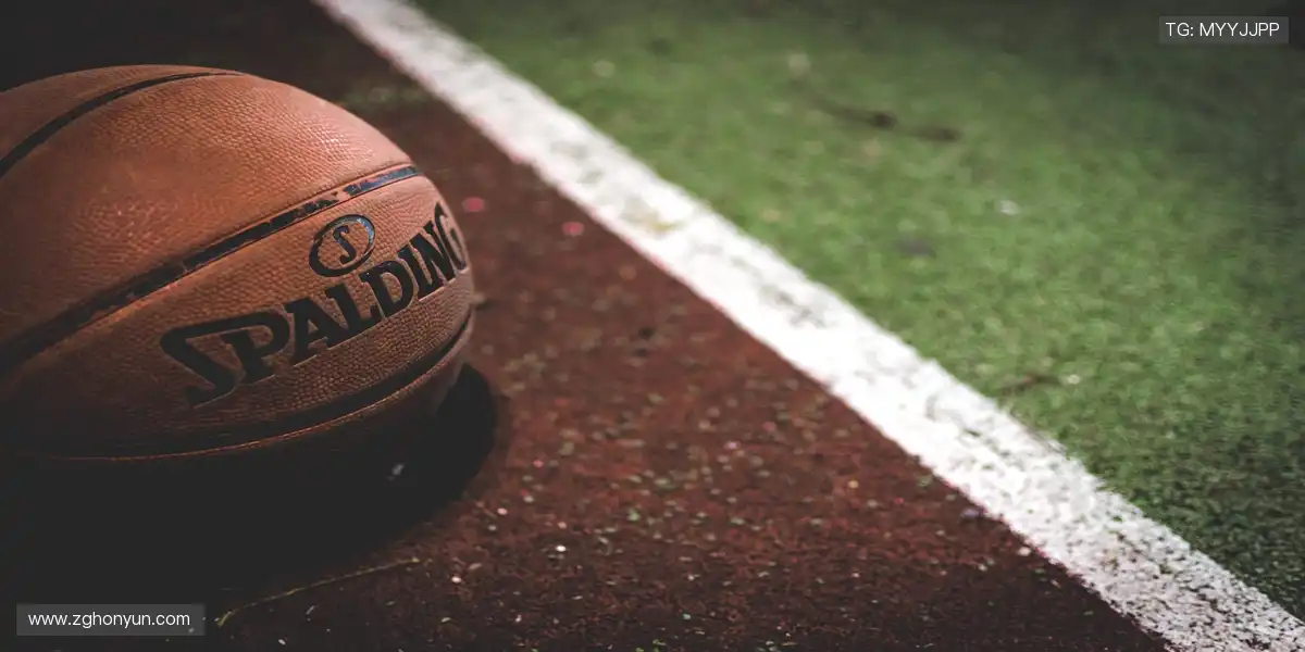 激情赛事，即刻点燃！🔥⚽